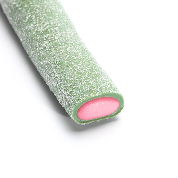 BOX - Saure Stange Wassermelone