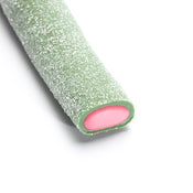 BOX - Saure Stange Wassermelone