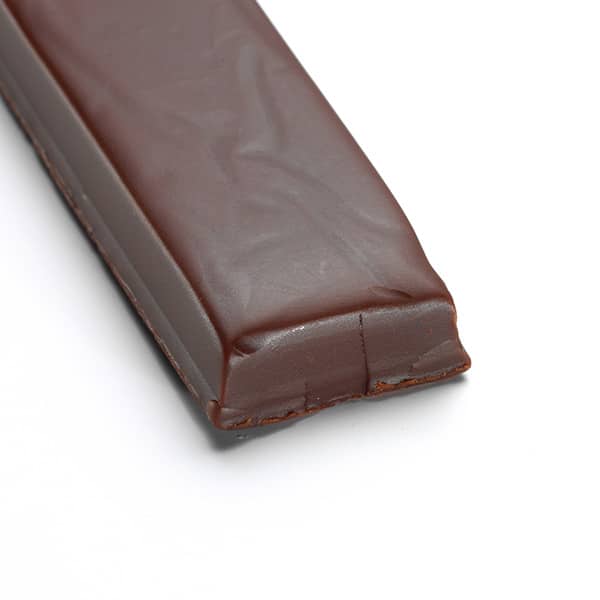 Toffee Schokolade