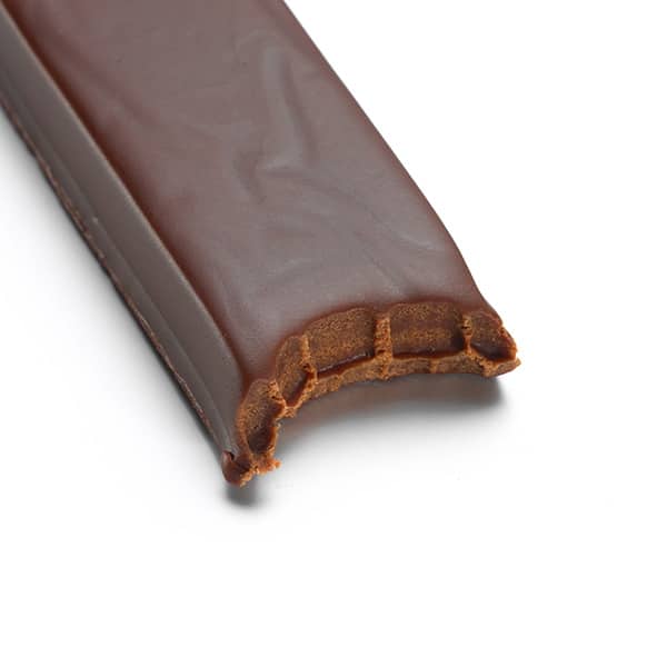 Toffee Schokolade