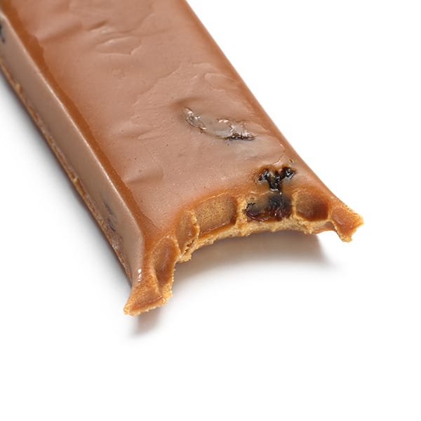 Toffee Rum Rosine