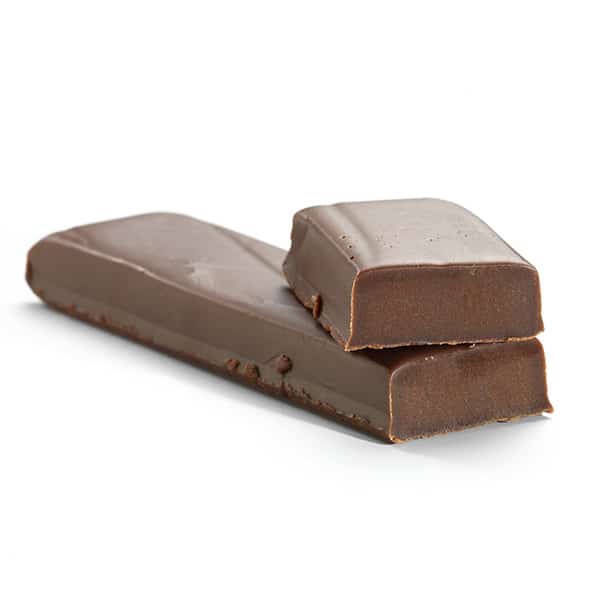 Toffee Schokolade