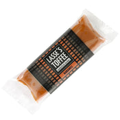 Toffee Karamell