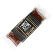Toffee Schokolade
