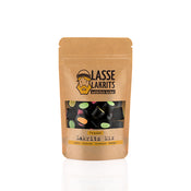 Lakritz-Mix Mini Frucht 135g