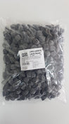 Beutel - Bunte Lakritz Laku Lakrits 3kg