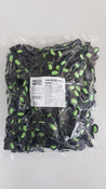 Beutel - Bunte Stücke Lakritz Apfel 3kg