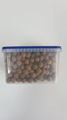 Bulk Schoko und Lakrits Salmiak Plus 2kg