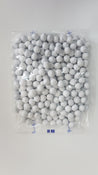 Bulk Schoko und Lakrits Vollmilchspezial 1kg