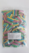 Beutel - Bunte Stücke Saures Einhorn 2kg