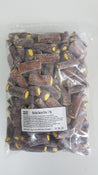 Beutel - Bunte Stücke Saure Cola 2kg