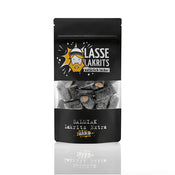 Salmiak Lakritz extra