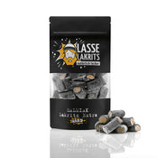 Salmiak Lakritz extra