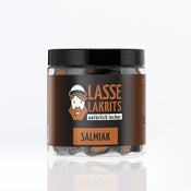 Dose Salmiak