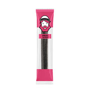 1-Pack Lakritz Stange Himbeere Salmiak