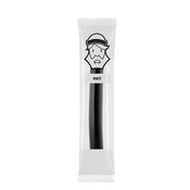1-Pack Lakritz Stange Minze