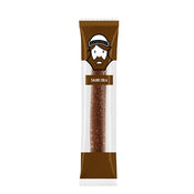 1-Pack Saure Stange Cola