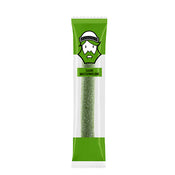 1-Pack Saure Stange Wassermelone