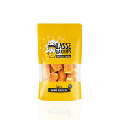 Saure Mango Maracuja 135g