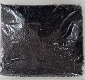 Bulk - Reines Lakritz Eukalyptus 1kg
