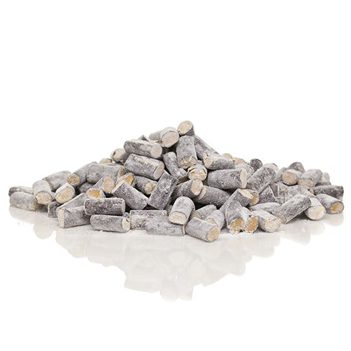 Salmiak Lakritz extra 4kg