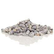 Salmiak Lakritz extra 4kg