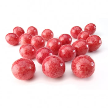 Bulk Schoko und Lakrits Himbeere 3,8kg
