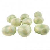 Bulk Schoko und Lakrits Limette 3,8kg