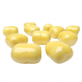 Bulk Schoko und Lakrits Zitrone 3,8kg