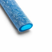 BOX - Saure Stange Blaubeere